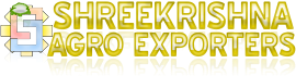 Shreekrishna Agro Exporters