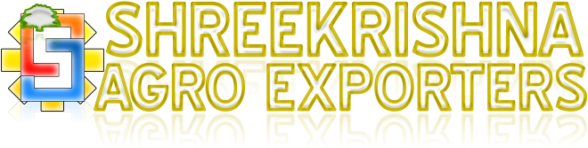 ExportersIndia.com