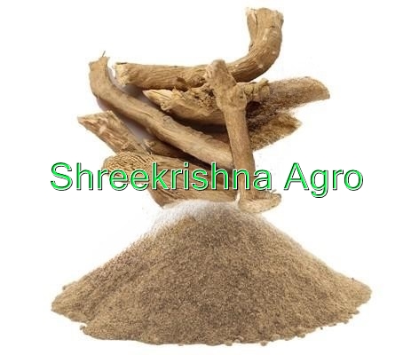 Boerhavia Diffusa Root Extract