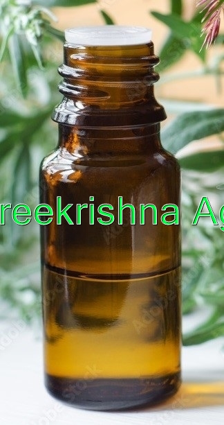 IPECACUANHA LIQUID EXTRACT 2% BP