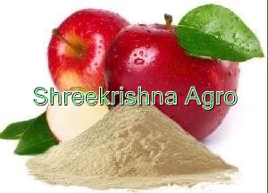 Apple Juice Powder