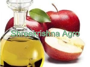 Apple Seed Oil