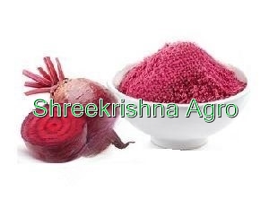 Beet Root Powder