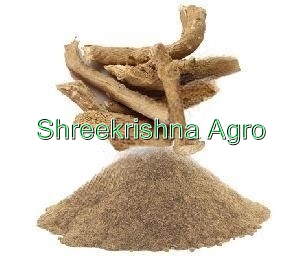Boerhavia Diffusa Root Extract