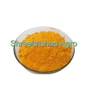 Coenzyme Q10 99% Powder