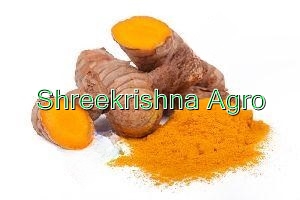 Curcumin 99%