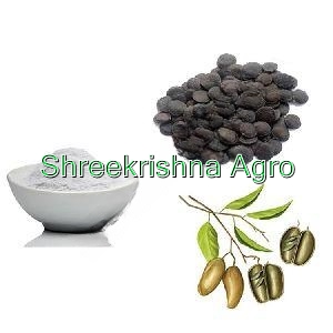Griffonia Seed Extract 5 HTP