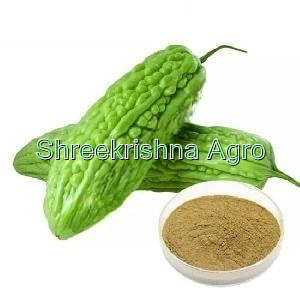 Momordica Charantia Fruit Extract