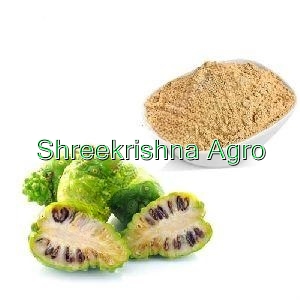 Morinda Citrifolia Extract