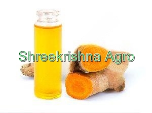 Nano Curcumin 5% to 20% Liquid Water Soluble
