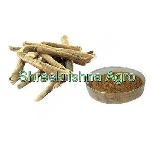 Withania Somnifera Extract